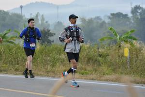 BIB: 
                            <button type="button" onclick="openModal(6877041)" class="btn btn-primary btn-sm float-right btn-popup" data-toggle="modal" data-target=".modal-high-quality">
                        <i class="fas fa-shopping-cart"></i> Add to Cart
                    </button>
                                            <button type="button" onclick="isThisMe(6877041, true)" class="btn btn-success btn-sm float-right btn-popup btn-isme hidden" data-toggle="tooltip" data-placement="bottom" title="นี่คือรูปของคุณใช่ไหม คลิกที่นี่เพื่อเอาเข้าอัลบั้ม">
                        <i class="fas fa-plus"></i> Add to album
                    </button>
                    <button type="button" onclick="isThisMe(6877041, false)" class="btn btn-warning btn-sm float-right btn-popup btn-isnotme hidden">
                        <i class="fas fa-ban"></i> Remove from album
                    </button>